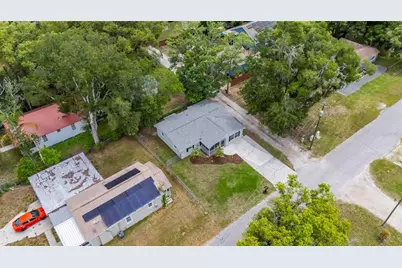 38745 2nd Avenue, Zephyrhills, FL 33542 - Photo 43