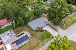 38745 2nd Ave, Zephyrhills, FL 33542 - Photo 43