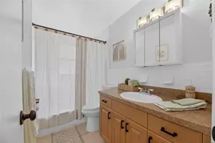 38745 2nd Ave, Zephyrhills, FL 33542 - Photo 13