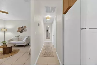 38745 2nd Avenue, Zephyrhills, FL 33542 - Photo 21