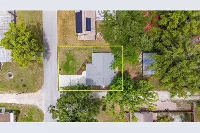 38745 2nd Avenue, Zephyrhills, FL 33542 - Photo 51