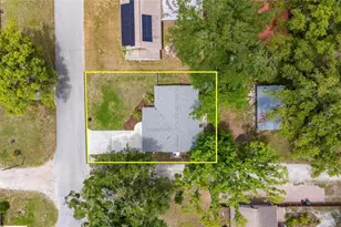 38745 2nd Ave, Zephyrhills, FL 33542 - Photo 51