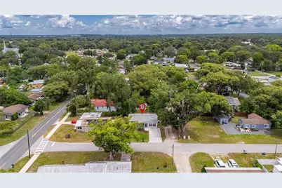 38745 2nd Avenue, Zephyrhills, FL 33542 - Photo 47
