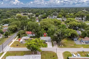 38745 2nd Ave, Zephyrhills, FL 33542 - Photo 47