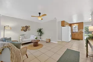 38745 2nd Ave, Zephyrhills, FL 33542 - Photo 25