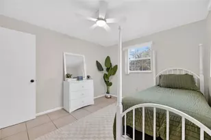 38745 2nd Ave, Zephyrhills, FL 33542 - Photo 19