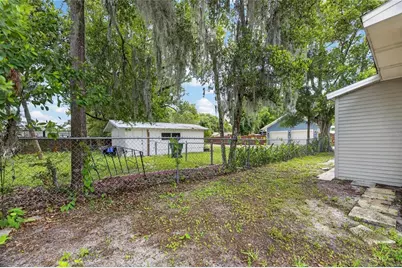 38745 2nd Avenue, Zephyrhills, FL 33542 - Photo 37