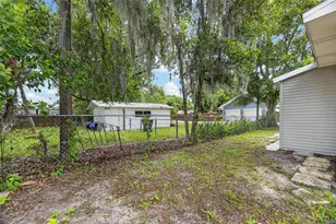 38745 2nd Ave, Zephyrhills, FL 33542 - Photo 37