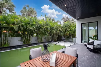 1076 Snell Isle Boulevard NE, Saint Petersburg, FL 33704 - Photo 51