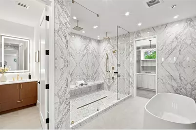 1076 Snell Isle Boulevard NE, Saint Petersburg, FL 33704 - Photo 27