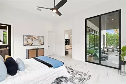 1076 Snell Isle Boulevard NE, Saint Petersburg, FL 33704 - Photo 43