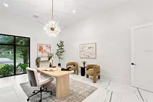 1076 Snell Isle Blvd NE, Saint Petersburg, FL 33704 - Photo 47