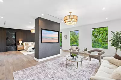 1076 Snell Isle Boulevard NE, Saint Petersburg, FL 33704 - Photo 23