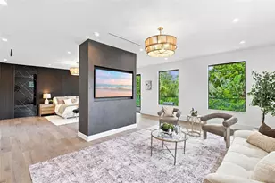1076 Snell Isle Blvd NE, Saint Petersburg, FL 33704 - Photo 23