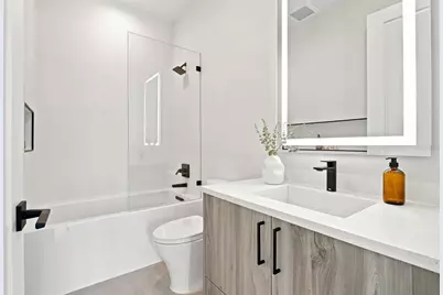1076 Snell Isle Boulevard NE, Saint Petersburg, FL 33704 - Photo 35