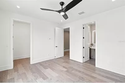 1076 Snell Isle Boulevard NE, Saint Petersburg, FL 33704 - Photo 31