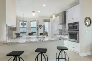 10133 Gulf Blvd, Saint Petersburg, FL 33706 - Photo 15