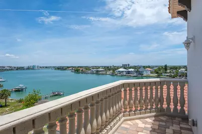 10133 Gulf Boulevard #E4, Saint Petersburg, FL 33706 - Photo 41