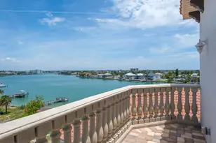 10133 Gulf Blvd, Saint Petersburg, FL 33706 - Photo 41