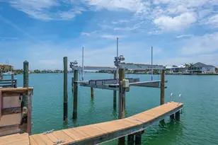 10133 Gulf Blvd, Saint Petersburg, FL 33706 - Photo 47