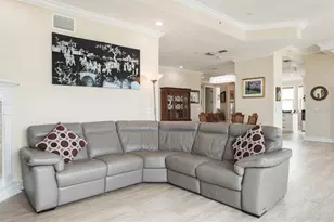 10133 Gulf Blvd, Saint Petersburg, FL 33706 - Photo 11