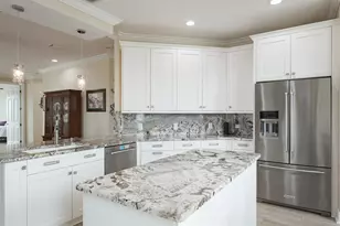10133 Gulf Blvd, Saint Petersburg, FL 33706 - Photo 17
