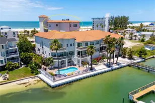 10133 Gulf Blvd, Saint Petersburg, FL 33706 - Photo 65