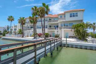 10133 Gulf Blvd, Saint Petersburg, FL 33706 - Photo 49