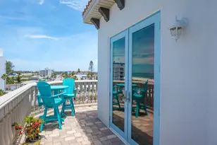 10133 Gulf Blvd, Saint Petersburg, FL 33706 - Photo 33