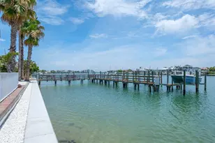 10133 Gulf Blvd, Saint Petersburg, FL 33706 - Photo 45