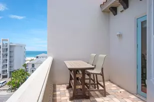 10133 Gulf Blvd, Saint Petersburg, FL 33706 - Photo 39