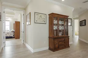 10133 Gulf Blvd, Saint Petersburg, FL 33706 - Photo 13