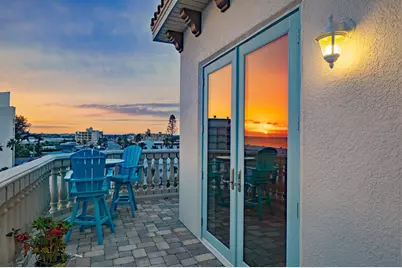 10133 Gulf Boulevard #E4, Saint Petersburg, FL 33706 - Photo 53