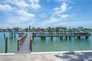 10133 Gulf Blvd, Saint Petersburg, FL 33706 - Photo 5