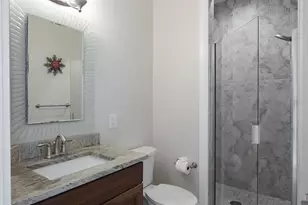 10133 Gulf Blvd, Saint Petersburg, FL 33706 - Photo 31