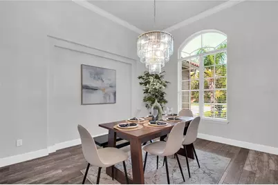 4931 Turtle Creek Trail, Oldsmar, FL 34677 - Photo 9