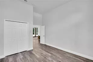4931 Turtle Creek Trail, Oldsmar, FL 34677 - Photo 55