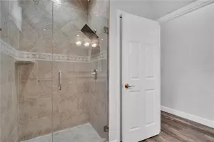 4931 Turtle Creek Trail, Oldsmar, FL 34677 - Photo 51
