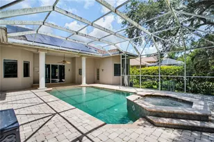 4931 Turtle Creek Trail, Oldsmar, FL 34677 - Photo 65