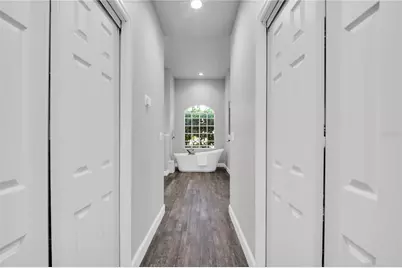 4931 Turtle Creek Trail, Oldsmar, FL 34677 - Photo 35