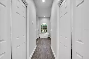 4931 Turtle Creek Trail, Oldsmar, FL 34677 - Photo 35