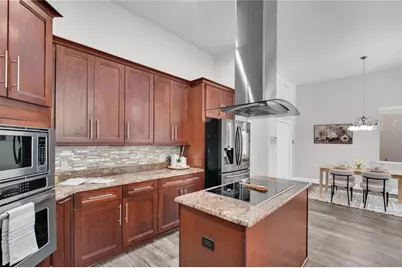 4931 Turtle Creek Trail, Oldsmar, FL 34677 - Photo 23