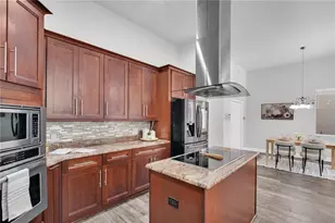 4931 Turtle Creek Trail, Oldsmar, FL 34677 - Photo 23