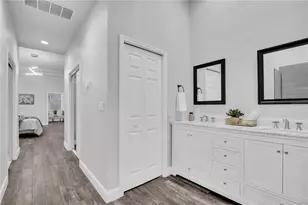 4931 Turtle Creek Trail, Oldsmar, FL 34677 - Photo 43