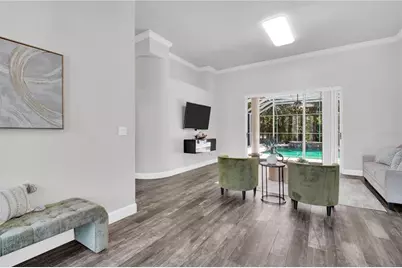 4931 Turtle Creek Trail, Oldsmar, FL 34677 - Photo 5