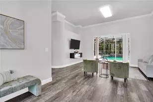 4931 Turtle Creek Trail, Oldsmar, FL 34677 - Photo 5