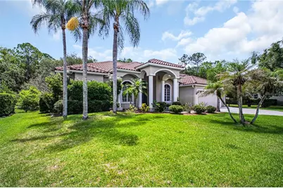 4931 Turtle Creek Trail, Oldsmar, FL 34677 - Photo 3