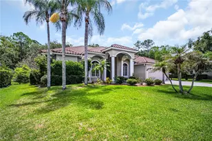 4931 Turtle Creek Trail, Oldsmar, FL 34677 - Photo 3