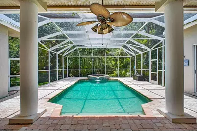 4931 Turtle Creek Trail, Oldsmar, FL 34677 - Photo 61