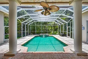 4931 Turtle Creek Trail, Oldsmar, FL 34677 - Photo 61